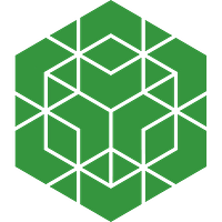 IN2 logo