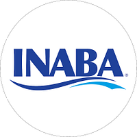 Inaba Foods logo