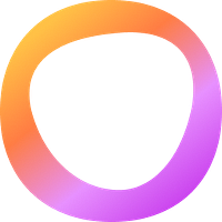 Inato logo