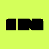 Incard logo