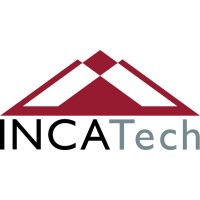 INCATech logo