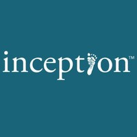 Inception Fertility logo