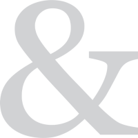 Inch & Co logo