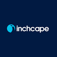 Inchcape logo