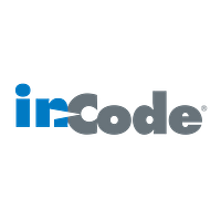Incode Technologies logo