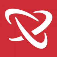 InComm Payments logo
