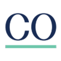 Incora logo