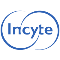 Incyte logo