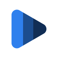 Indent logo