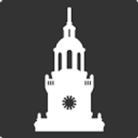 Independence Bank logo