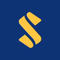 Independent Bank logo