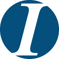 Independent Financial Group logo