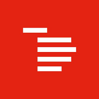Indexventures logo