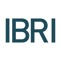 Indiana Biosciences Research Institute logo