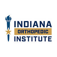 Indiana Joint Replacement Institute logo