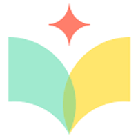 IndieKidz logo