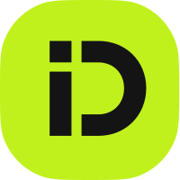 inDrive logo