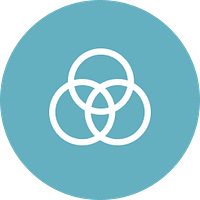 Inductive Bio logo
