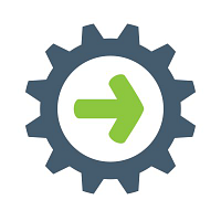 Inductiveautomation logo