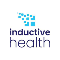Inductivehealth logo