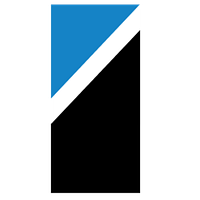 Industra Construction Corp logo