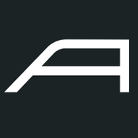 Industrial Robotics logo