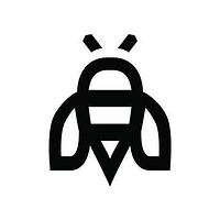 Industrious logo