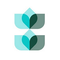 inecta logo