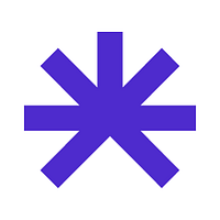 Inertia logo