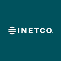 INETCO logo