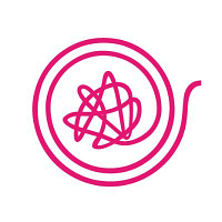 Inference logo