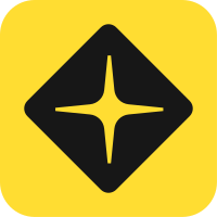 Infinit logo