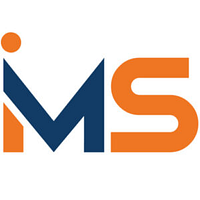 Infinite Management Solutions logo