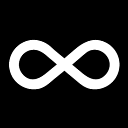 Infinitepl logo