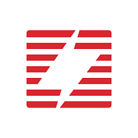 Infinitum logo
