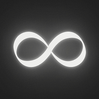 Infinity Constellation logo