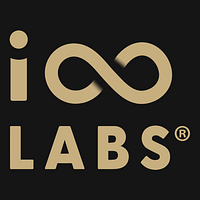 Infinity Labs logo