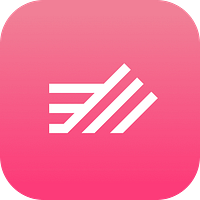 Inflect logo