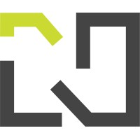 Inflowfed logo