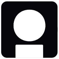 Influur logo