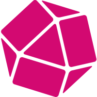 InfluxData logo