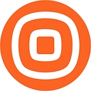 Infobip logo