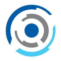 Infomedia logo