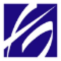 Information Gateways Inc logo