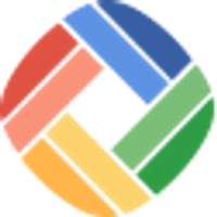 Information Technology Partners logo