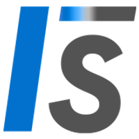 Infraservices logo