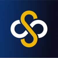 Infstones logo