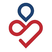 InfuCare Rx logo