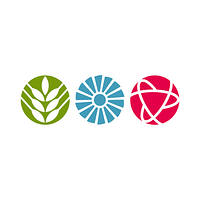 Ingenium – Canada's Museums of Science and Innovation logo