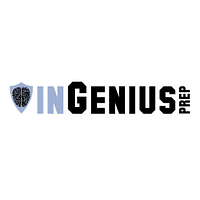 InGenius Prep logo